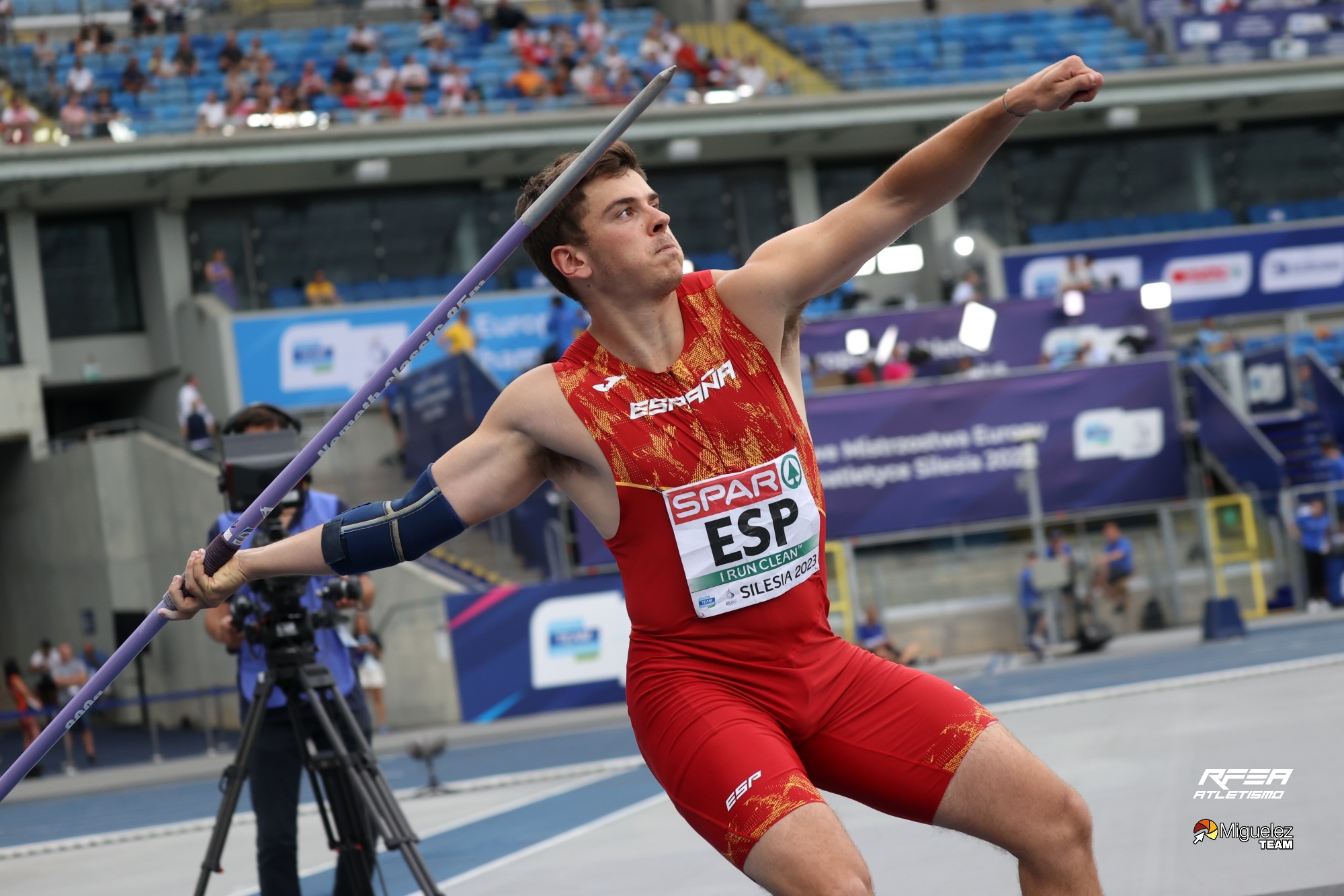 Campeonato de Europa por Equipos